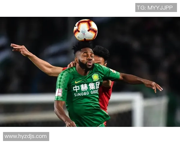 武汉篮球队在全运会积分榜上以63分稳居第一名引发关注