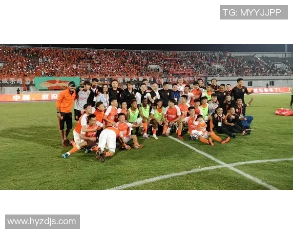 武汉排球队的崛起之路：从默默无闻到全国瞩目的冠军之旅