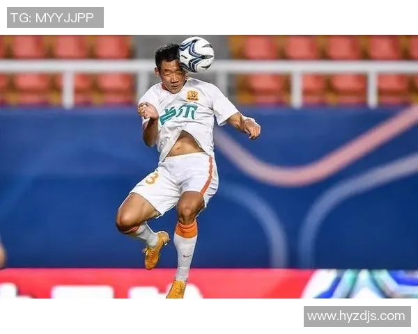 武汉网球队在比赛中的控制能力分析与得失总结