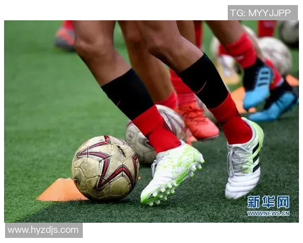 武汉足球队引领最新足球战术潮流TOP10解析与展望