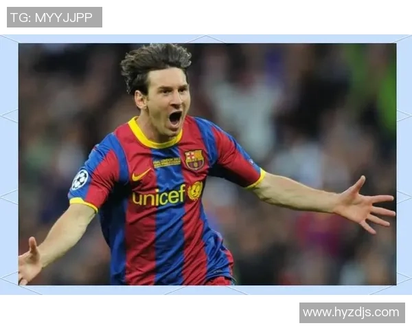 比利足球明星世纪波的传奇之路与辉煌成就探秘