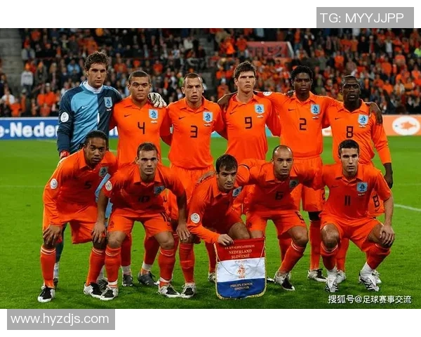 波兰足球明星的传奇故事与辉煌成就解析