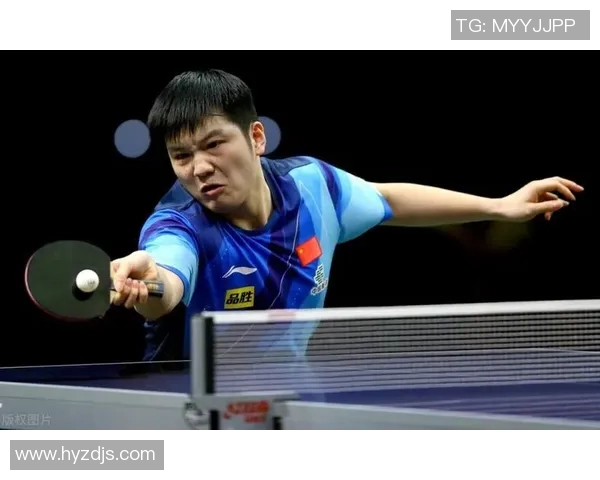 深入分析北京乒乓球队的进攻战术与技术特点 深入分析北京乒乓球队的进攻战术与技术特点