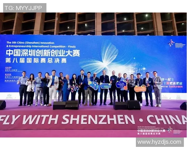 深圳乒乓球队在精英赛中的心理素质表现分析与反思