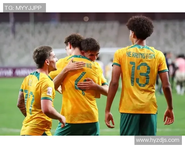 深圳足球队实力分析与未来发展潜力的深度探讨