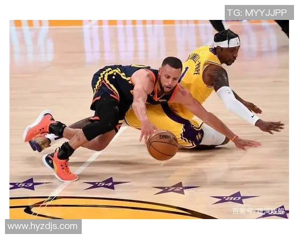 深度分析深圳排球队包夹战术的优势与应用技巧