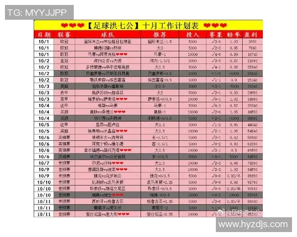 现役足球明星盘点及其在各大联赛中的表现与成就分析