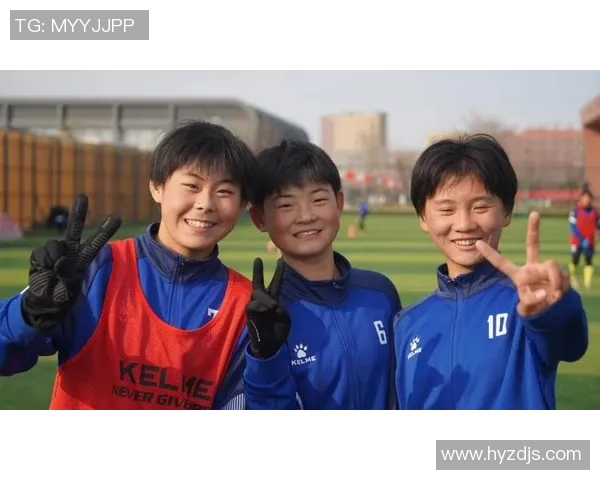 王丽专访揭示足球成功背后的秘密与经验分享