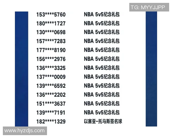 篮球灵活性实力榜单权威发布揭示顶尖球员动态与潜力分析