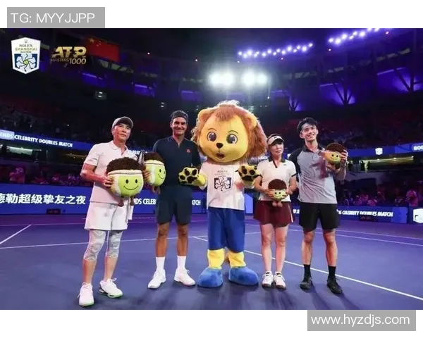 网球心理素质评比揭晓上海网球队荣登第五名引发关注