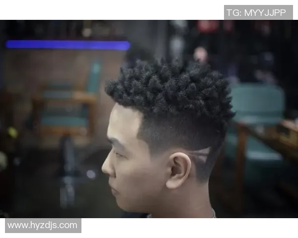 脏脏辫足球明星的风采与魅力揭秘他们如何在赛场上引领潮流