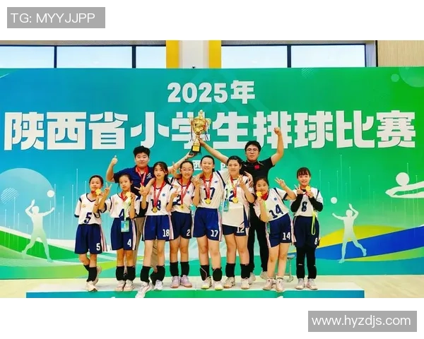 西安篮球队心理素质揭秘：如何在赛场上保持冷静与自信