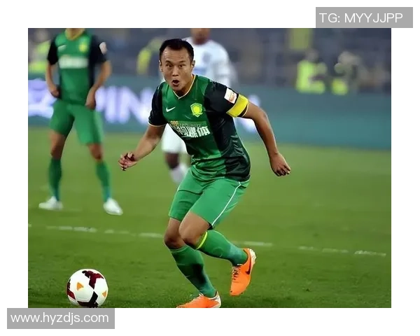 西安篮球队创下新速度纪录引发全国关注球迷热议 西安篮球队创下新速度纪录引发全国关注球迷热议