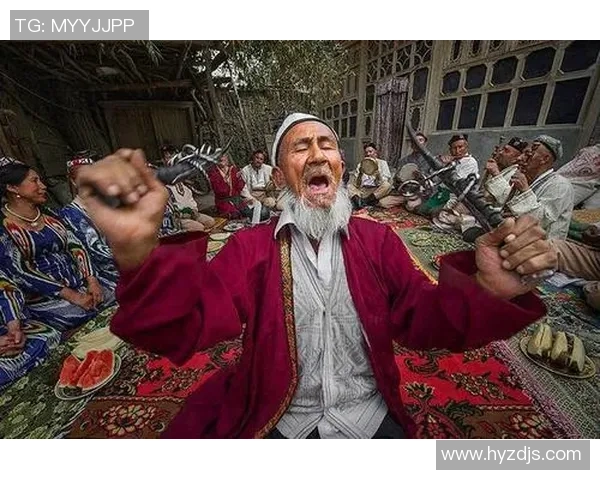 足球明星与新疆女友的浪漫故事揭示了爱情与文化的交融之美