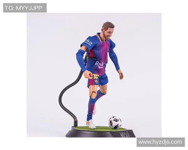足球明星大头手办图片欣赏让我们一起领略球场巨星的魅力与风采 足球明星大头手办图片欣赏让我们一起领略球场巨星的魅力与风采