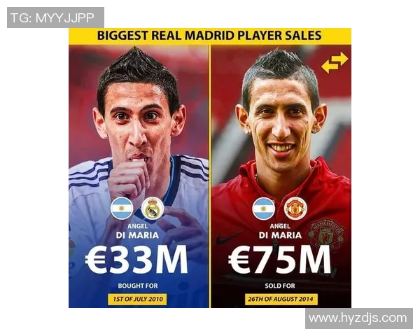 足球明星如何通过商业代言和转会交易实现财富最大化的秘密揭秘 足球明星如何通过商业代言和转会交易实现财富最大化的秘密揭秘