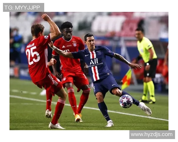 足球明星在拜仁慕尼黑的精彩瞬间与经典图片合集分享 足球明星在拜仁慕尼黑的精彩瞬间与经典图片合集分享