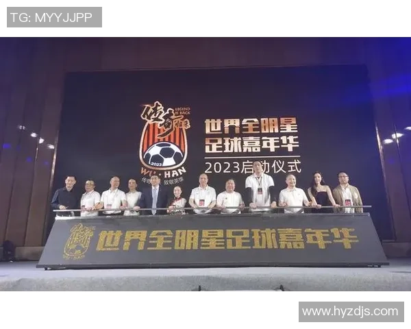 足球明星名字大汇总精彩剪辑带你领略球场传奇风采