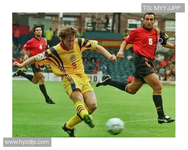 足球明星的天赋遗传孩子们的未来潜力与梦想之路