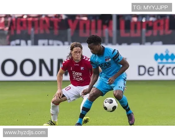 足球明星拜赫拉姆的传奇旅程与辉煌成就揭秘