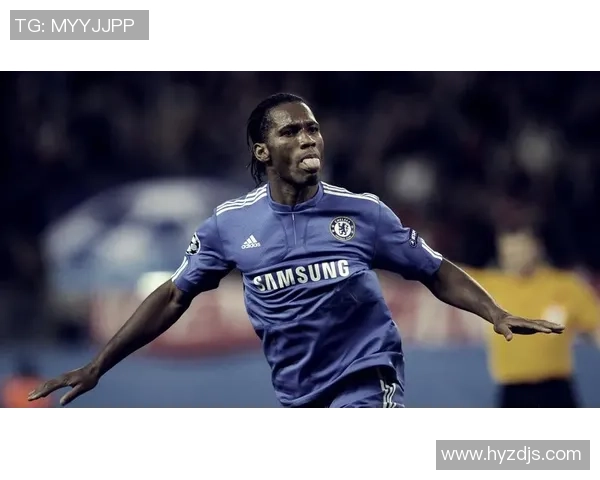 足球明星摆件6号尽显球场魅力完美呈现运动精神与艺术风格