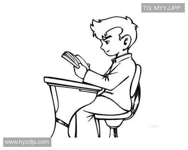 足球明星线稿艺术作品展现运动之美与激情的结合