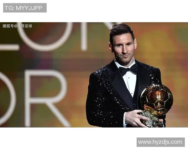 足球明星盛装亮相时刻全景展示与出场顺序解析