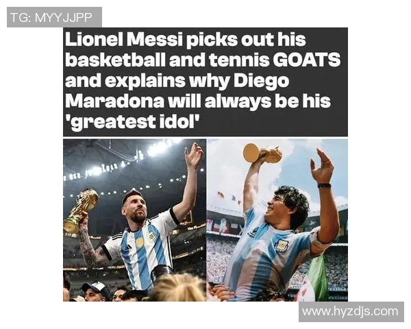 足球明星退役后球迷心中的偶像与追忆之旅