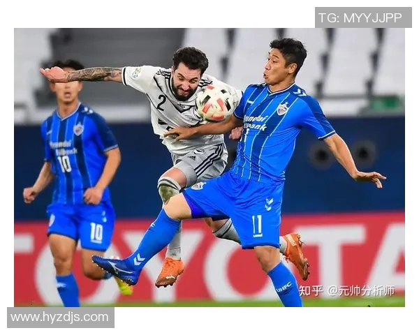 足球明星雨伞的真实身份揭秘及其背后的故事分析