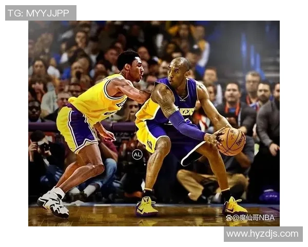 足球明星跨界挑战NBA赛场展现运动员多才多艺的魅力与激情