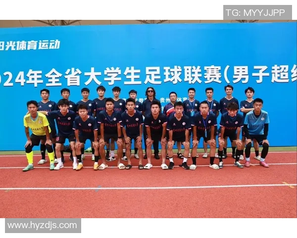 退役足球明星的孩子们在绿茵场上展现天赋与激情的成长之路