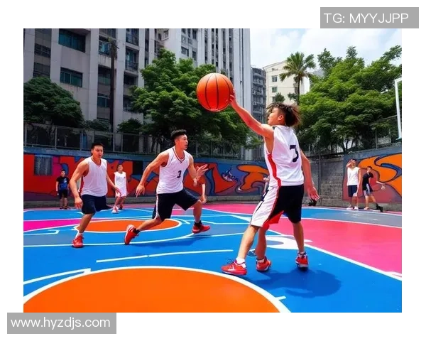 重庆篮球队在精英赛中的灵活性表现分析与战术探讨