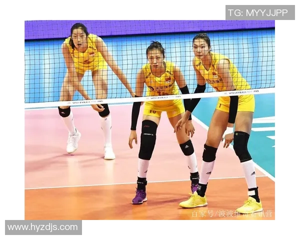 重庆排球队与北京排球队赛后状态分析与复盘总结