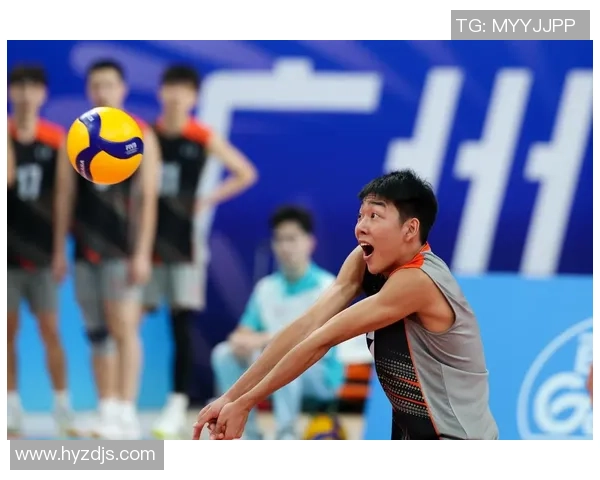 重庆排球队灵活性对比分析及其对比赛表现的影响探讨