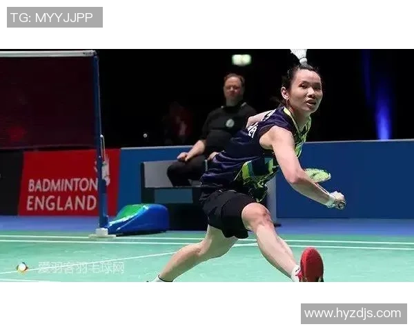 重庆网球队与杭州网球队赛后战术分析与复盘探讨