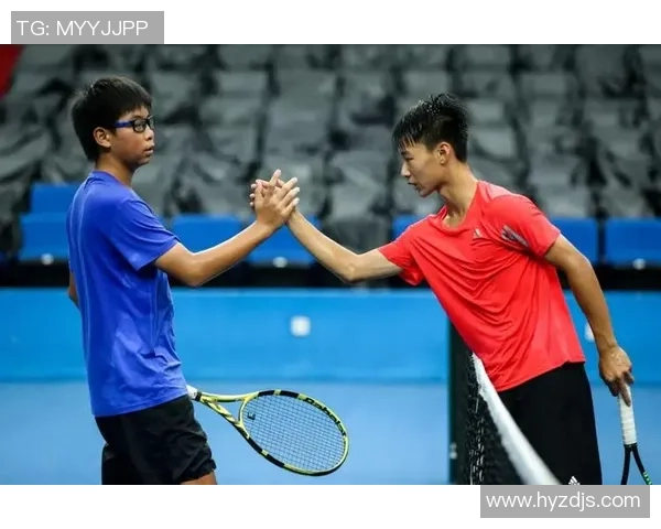 重庆网球队比赛经验深度对比与提升策略探讨