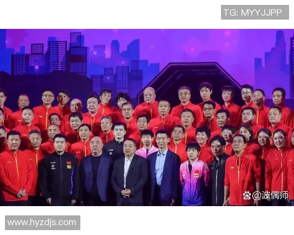 重庆乒乓球队在全国锦标赛中的个人能力分析与表现评估