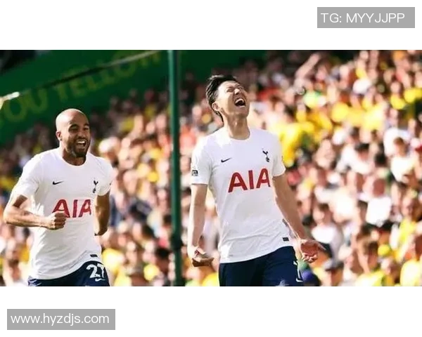 重庆足球队与成都足球队赛后分析与实力对比探讨