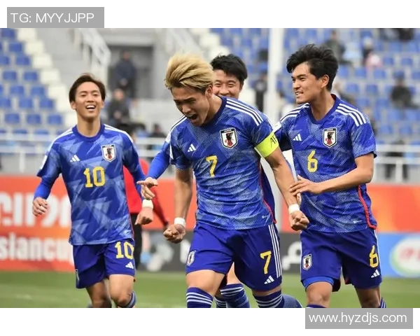 韩国媒体调侃日本足球明星表现引发两国球迷热议与争论 韩国媒体调侃日本足球明星表现引发两国球迷热议与争论