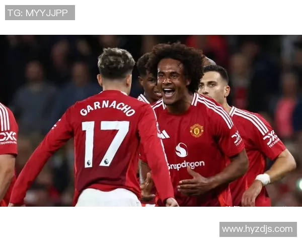 黑人足球明星的精彩瞬间与背后故事全揭秘