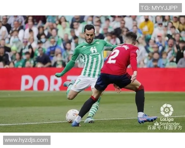 世锦赛积分榜：广州足球队以53分领跑