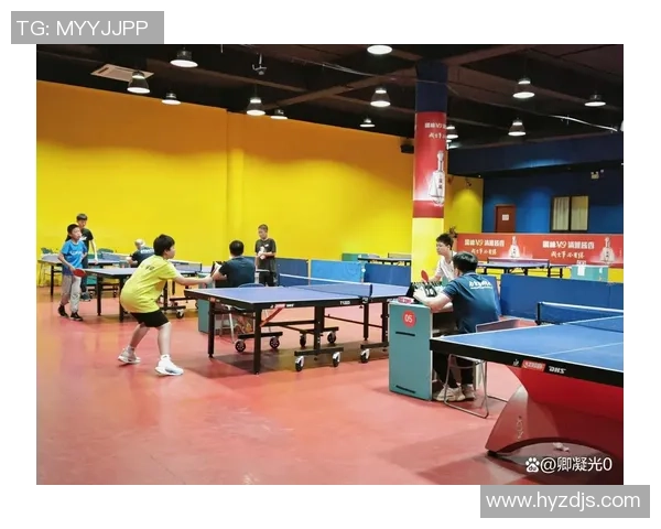 乒乓球评论：南京乒乓球队的阵地战得失