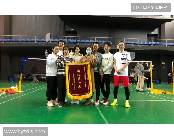 数据分析：武汉羽毛球队的速度表现