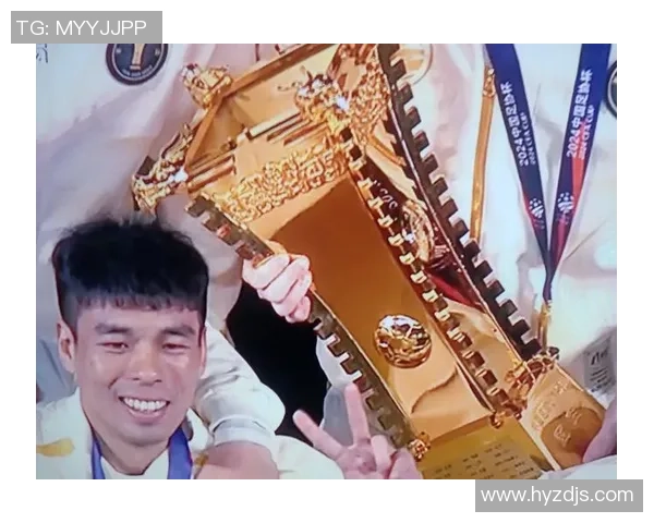 杯赛特别报道：上海足球队的突破历程