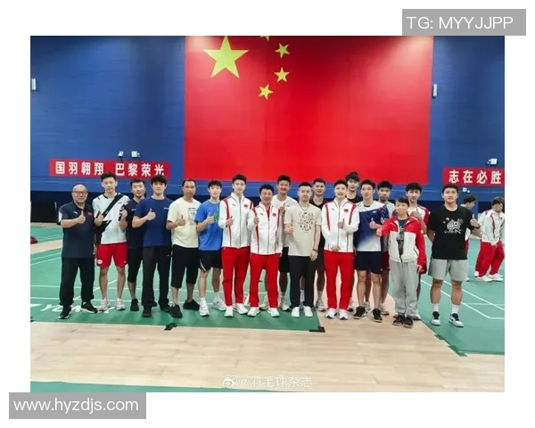 大师赛积分榜：广州羽毛球队以98分领跑