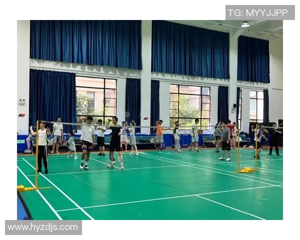 羽毛球专题:聚焦重庆羽毛球队的灵活性 羽毛球专题:聚焦重庆羽毛球队的灵活性