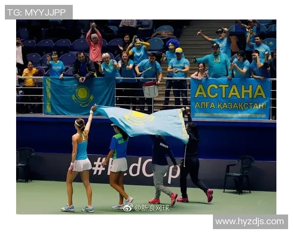 联合会杯点评：武汉排球队的技术表现