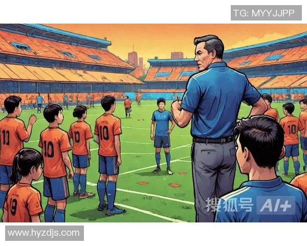 足球深度：解密上海足球队的防守