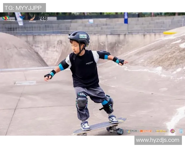 极限运动专题:聚焦上海极限运动队的个人能力 极限运动专题:聚焦上海极限运动队的个人能力