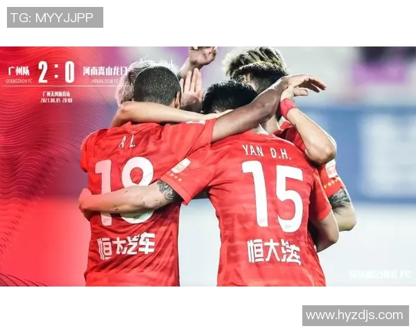 赛后复盘：上海篮球队 vs 深圳篮球队的战术